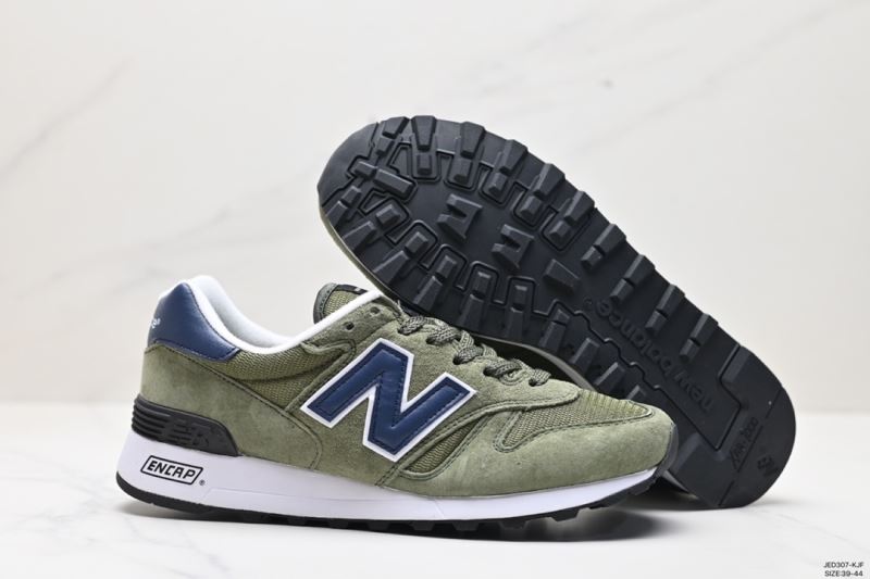 New Balance Shoes